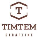 kontakt ŚLUB ONLINE